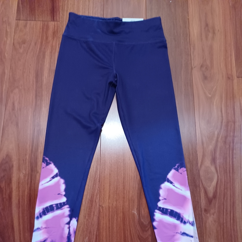 Justice Leggings